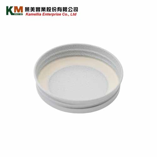 61mm Screw Cap